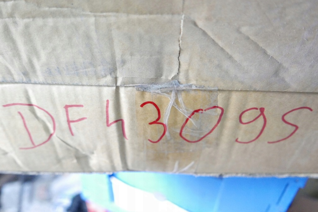 фото №7, Диск гальмівна vw multivan t5 transporter t5