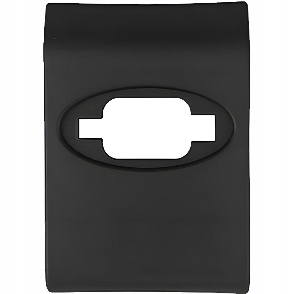 фото №1, Молдинг декоративная/защитная opel movano b 10-