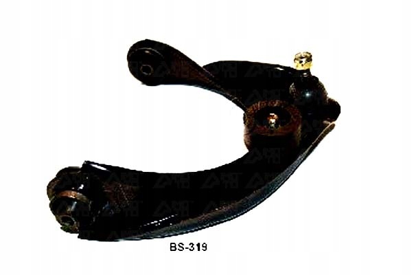 фото №1, Japanparts важіль mazda 6 2.0 di gg