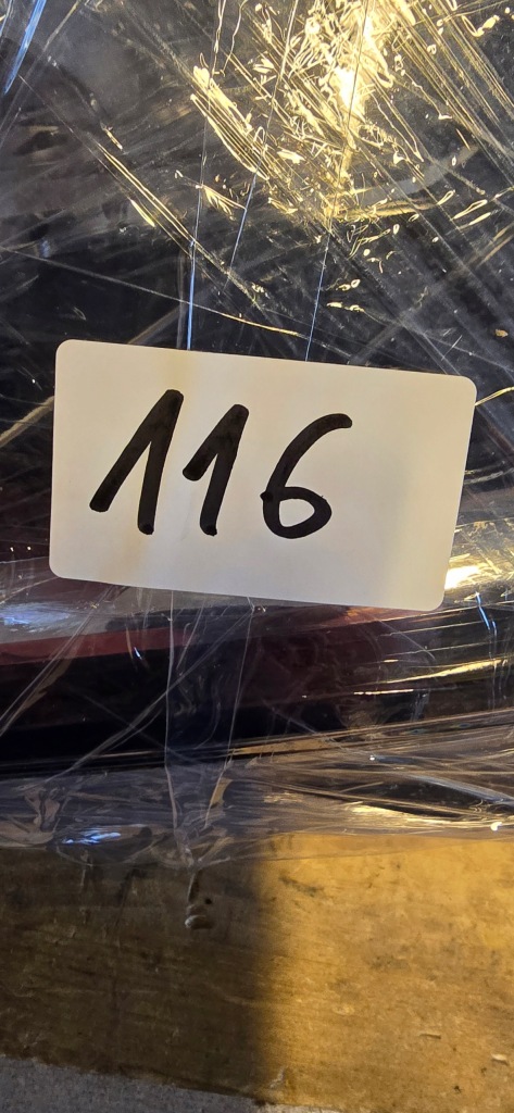 фото №12, Лампы skoda superb iii 3 lift 2019- full led 3v1941016 3v1941015