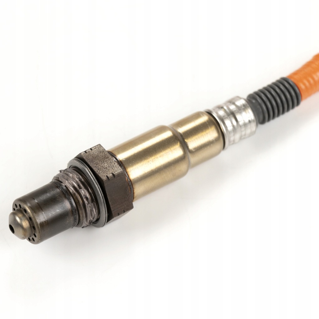 фото №4, Fiat оригинальный номер 55283961 датчик лямбда-зонд