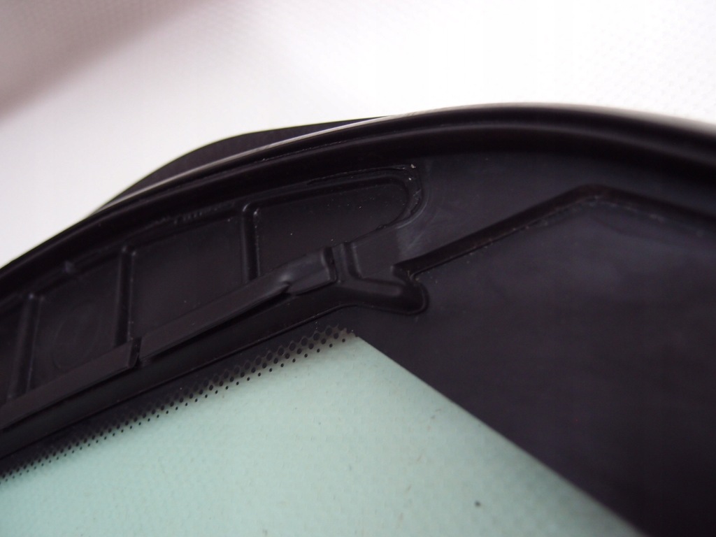 фото №11, Стекло дверь правый задняя bmw 5 g30