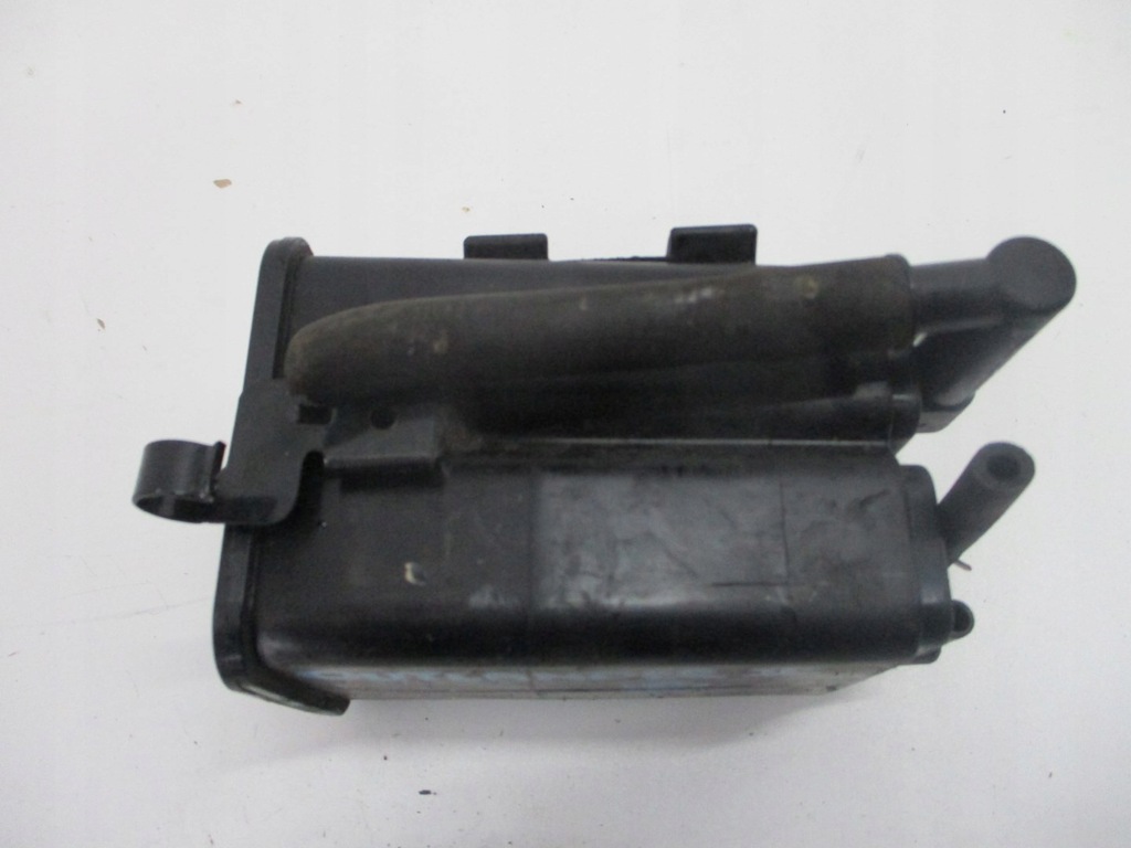 фото №1, Фильтр угольный mitsubishi outlander iii