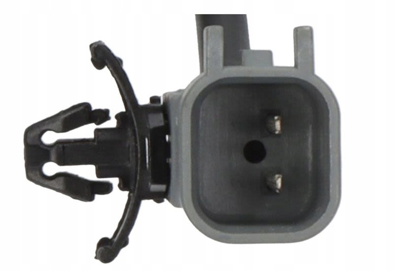 фото №4, Датчик скорости колеса