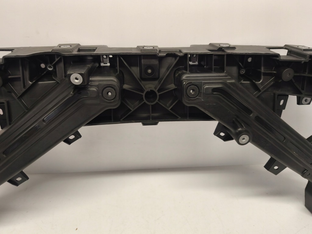 Ремень передний tesla 3 3 рестайлинг  highland 24- Доставка