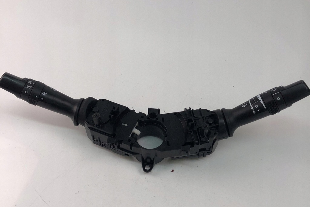 фото №1, Перемикачі kia rio iii ub 202008910 2014