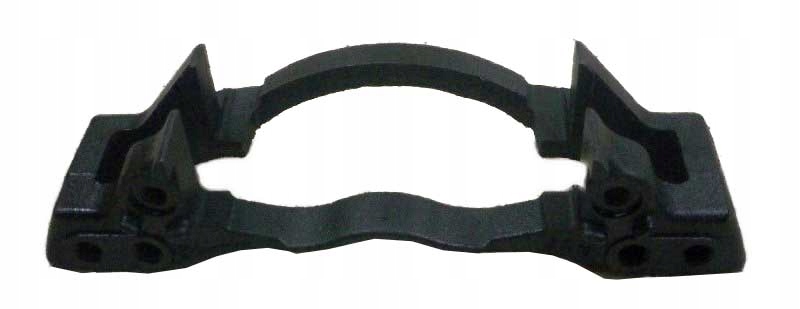 фото №1, Скоба супорт гальма iveco eurocargo 566301