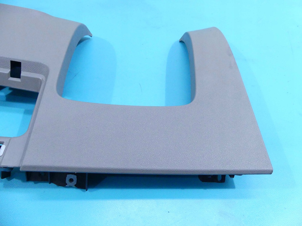 фото №6, Vw jetta vi 5c7858365b31x захист панелі нижня