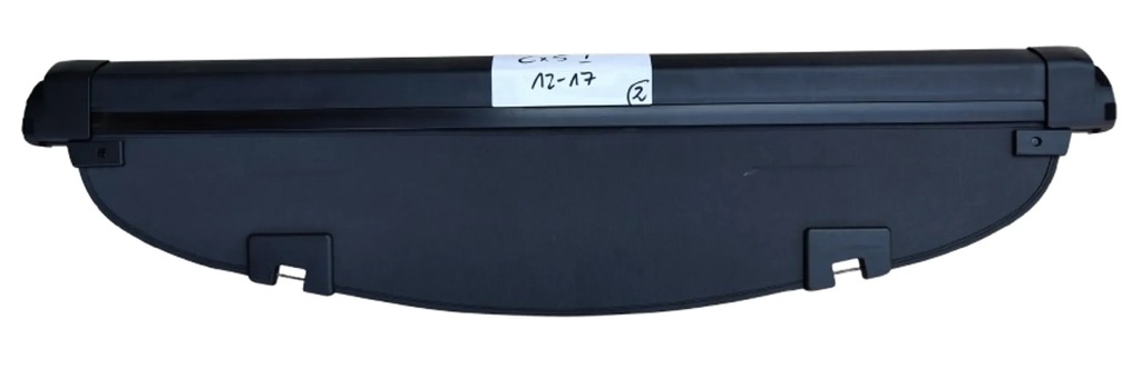 фото №1, Mazda cx5 cx-5 1 i шторка багажника