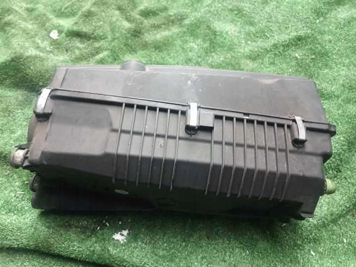 Купити Корпус фільтр повітря mercedes w204 a6460902001 2.2 cdi