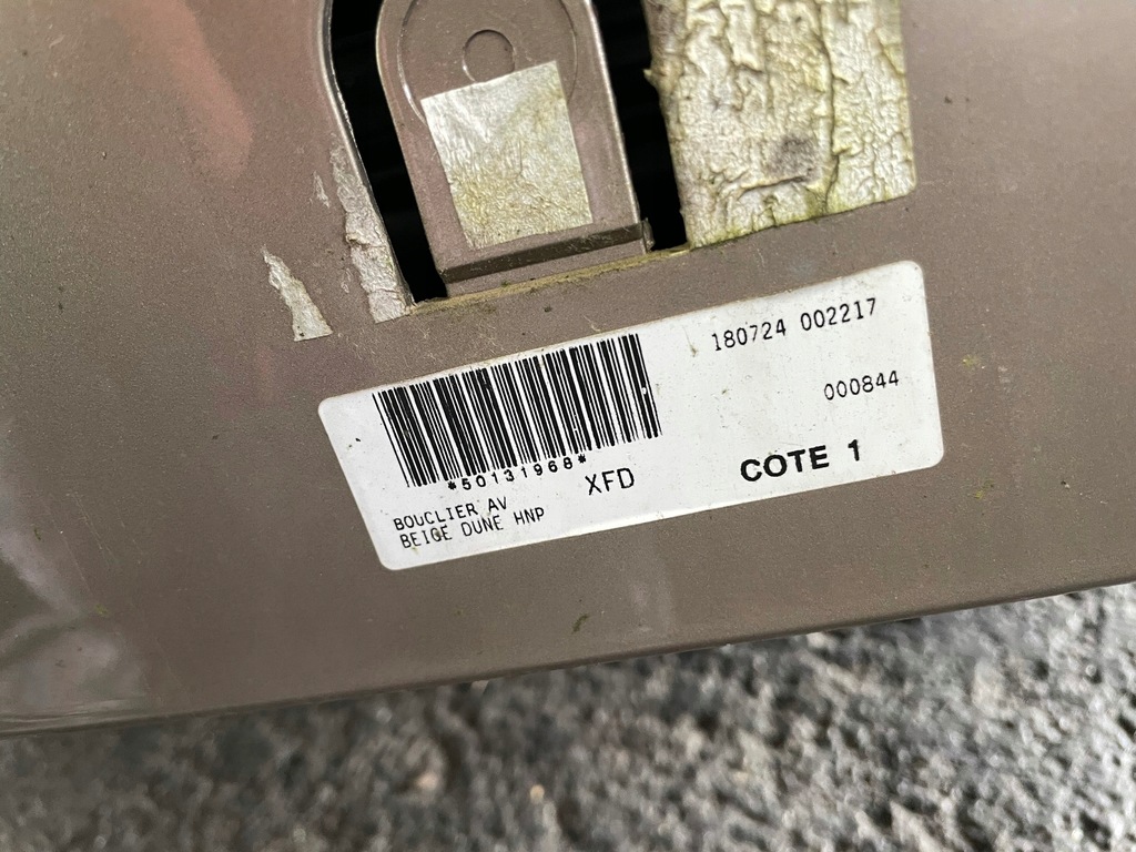 фото №12, Renault talisman зеркало правое 13 кабели tehnp