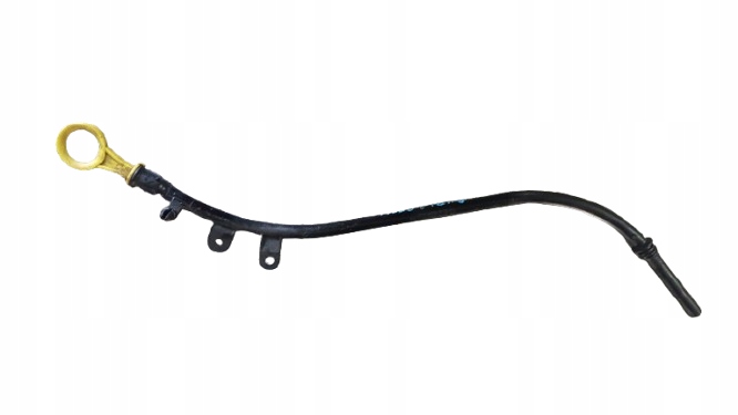 фото №1, Audi a3 8p 2.0 tfsi щуп щуп оливи 06j115630g