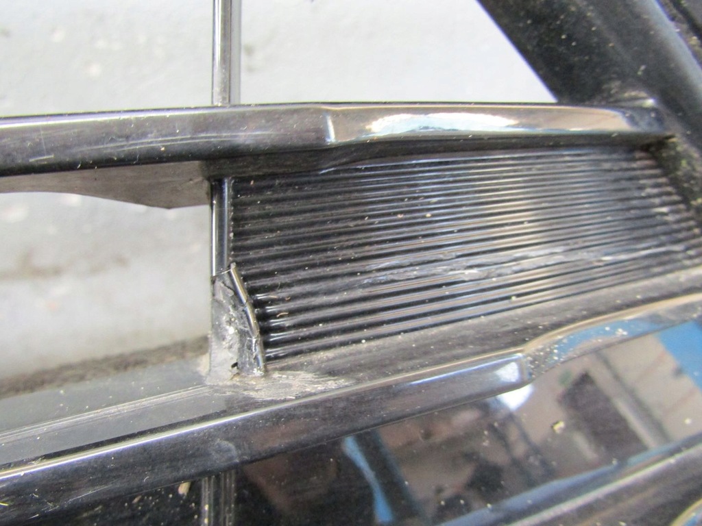 фото №11, I20 ii 17r coupe 3d бампер перед передний x5b kompletny 86511-c8310