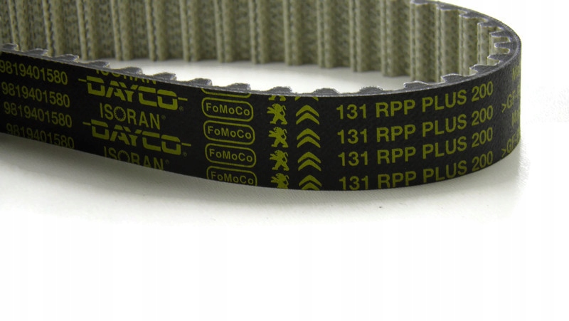 фото №8, Грм 1.5 bluehdi 2008 208 308 3008 301 5008 508