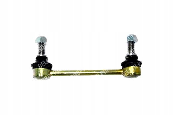 фото №2, З'єднувач стабілізатора 170mm volvo s60 i v70 i v70