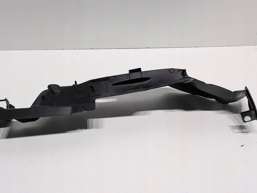 фото №7, Защита шумоизоляция крыла правая сторона audi a4 s4 b9 8w 8w0821170