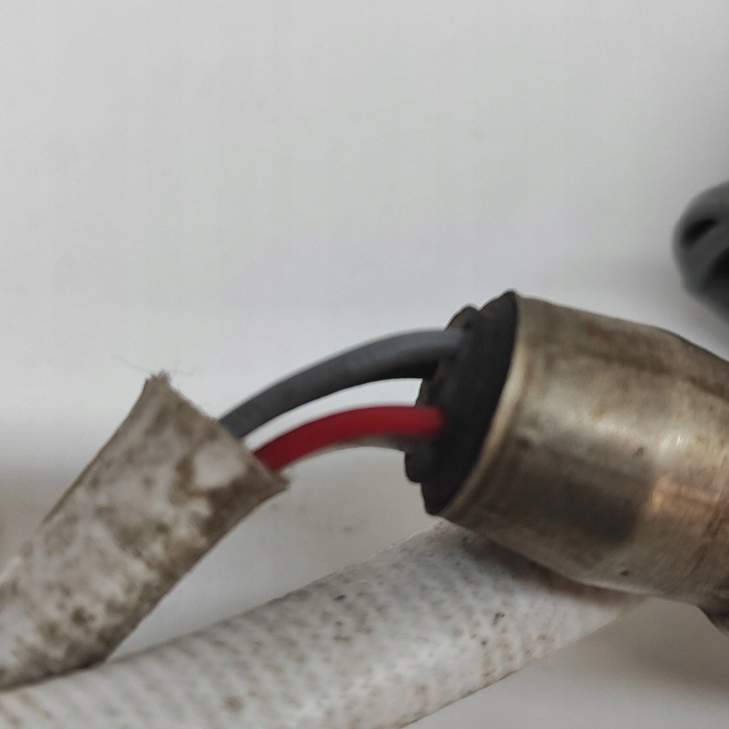 фото №4, Land rover range rover sport l494 2018 датчик лямбда-зонд