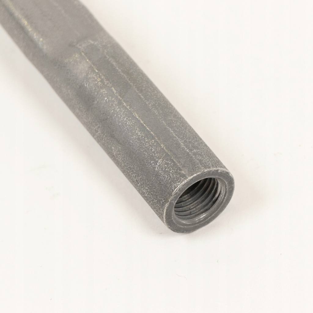 фото №5, Наконечник тяга рулевой правая fiat 500 x оригинальный номер nowa