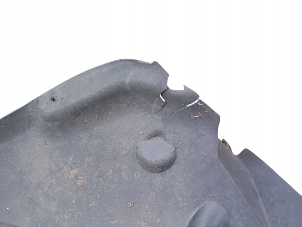 Підкрилок правий перед renault kangoo iii mercedes citan w415 оригінальний номер 8200426495d в Україні