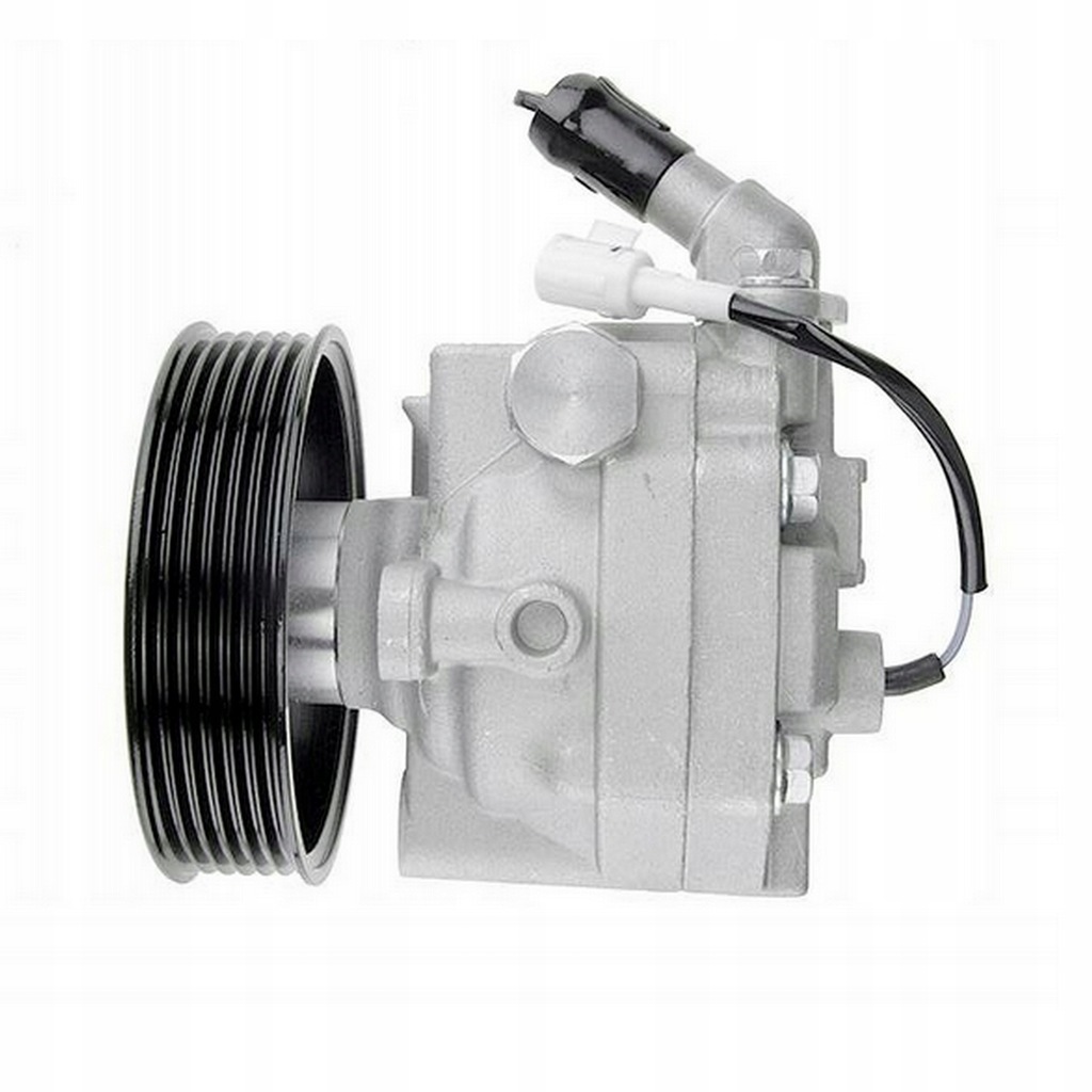 фото №10, Насос усилителя do subaru legacy iv 3.0 r awd 2003-2015