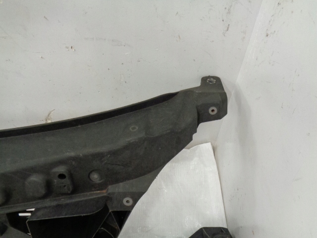 фото №7, Pas передній підсилювач mercedes sprinter w906