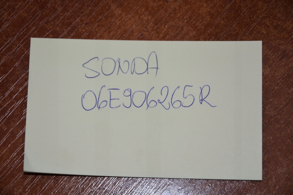 фото №8, Колектор випускний audi sq5 06e253033t 06e906265r