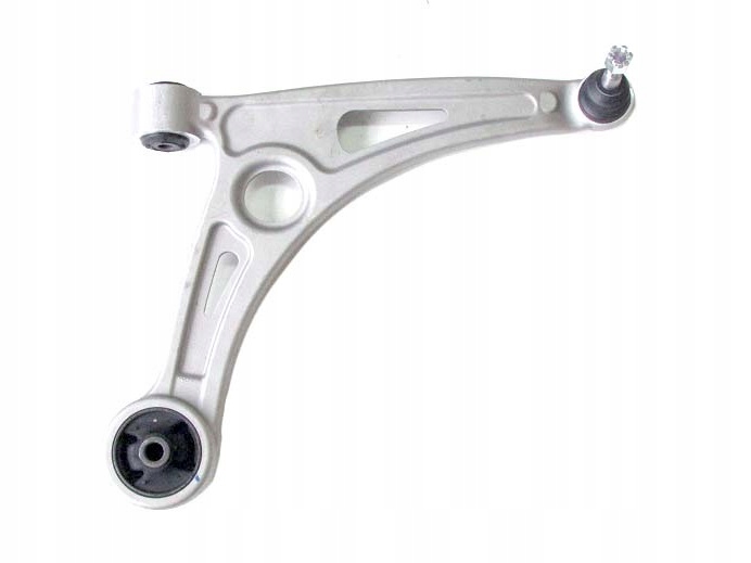 фото №1, Правый рычаг передний hyundai ioniq ioniq 6 2016-2025