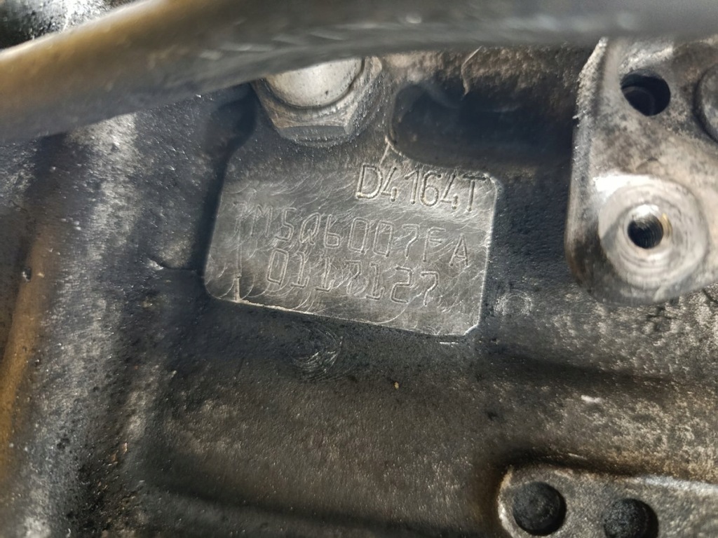 Купить Двигатель форсунки d4164t 1.6 d hdi tdci volvo s40 ii v50 c30