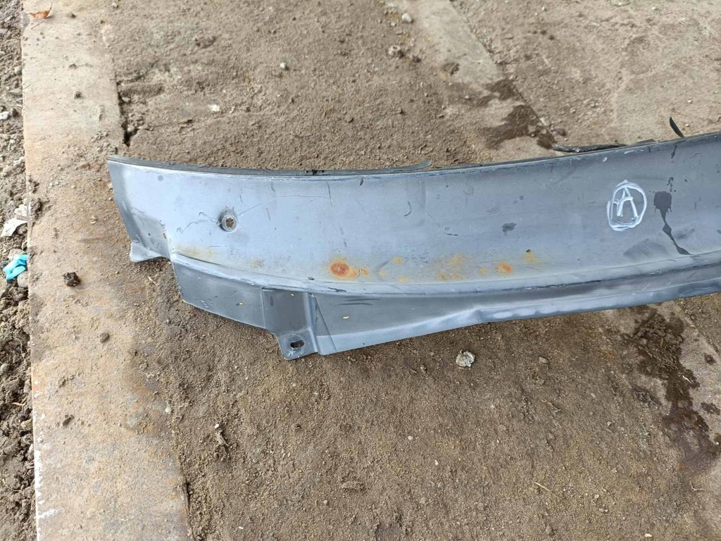 фото №9, Volvo v40 жабо 30865546