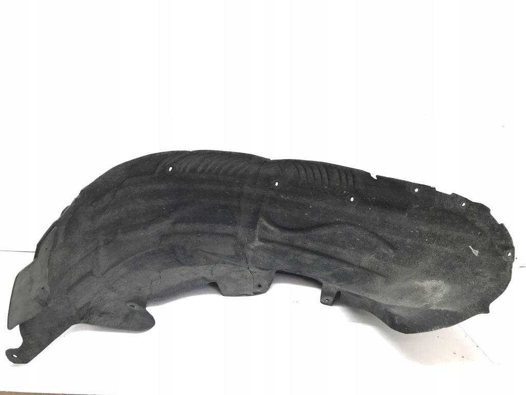 фото №7, Mercedes w213 e350 подкрылок задняя левая a2136821371