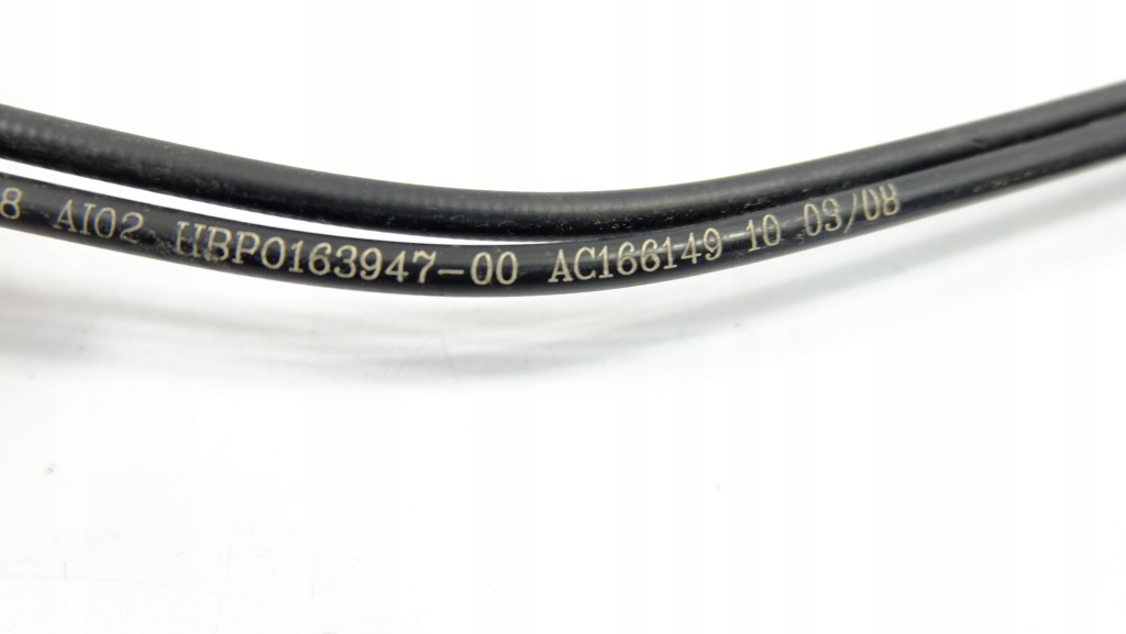 фото №7, Mini cooper r56 замок замки капот