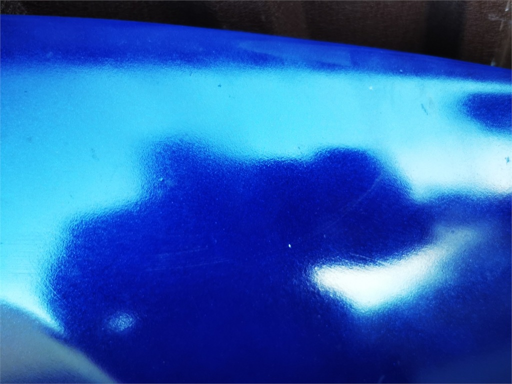 фото №7, Nissan qashqai ii j11 13-17 капот