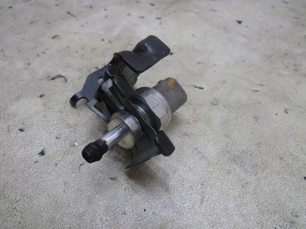 фото №5, Датчик вирівнювання світла x-trail iii t32