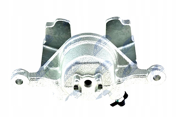 фото №9, Супорт гальмівний перед honda city 02- jazz 01- лівий nty