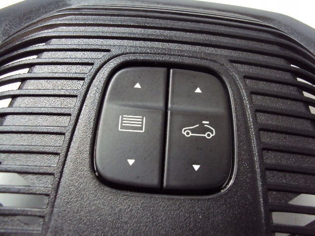 фото №4, Лампа стельовий peugeot 3008 ii 2016-