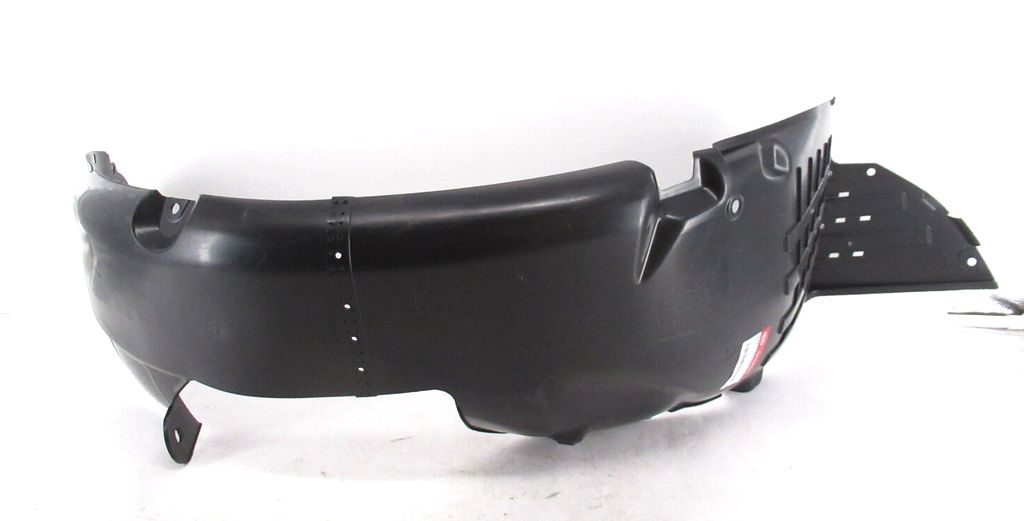 фото №1, Org! подкрылок перед передние левая soul 2013-2018