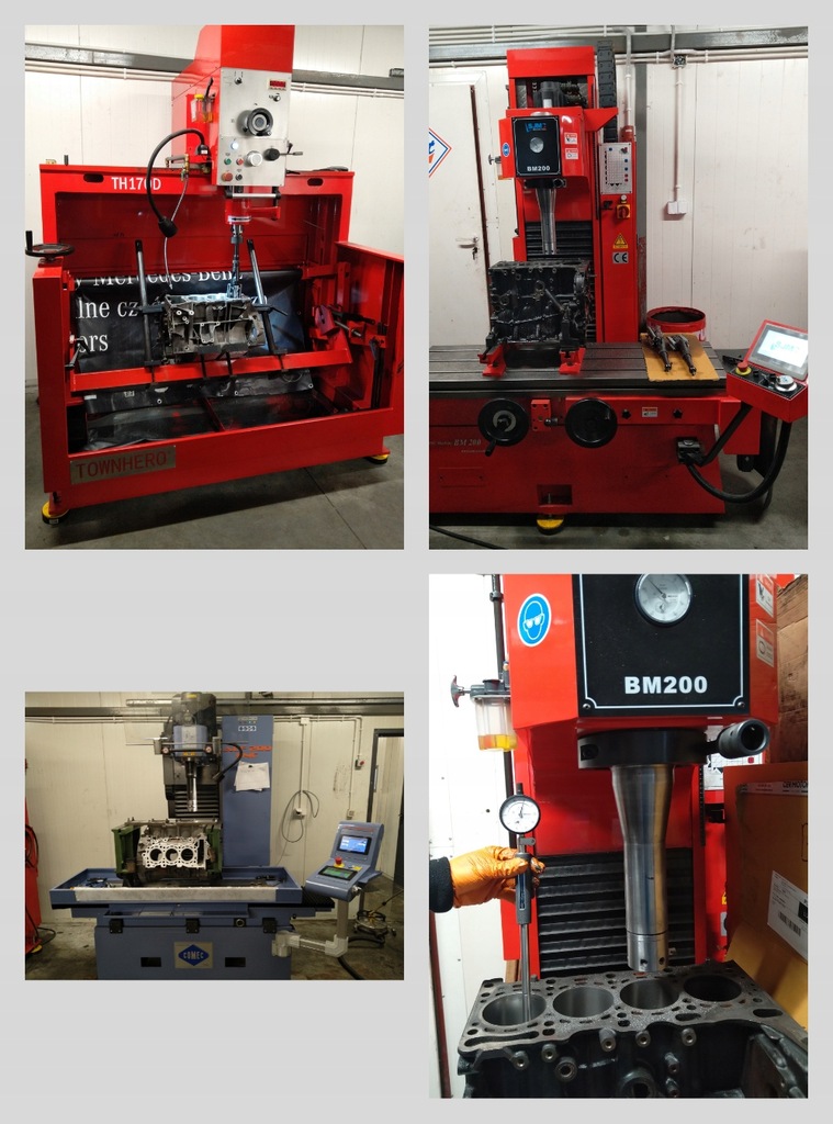 фото №11, Двигатель cadillac escalade l87 6.2