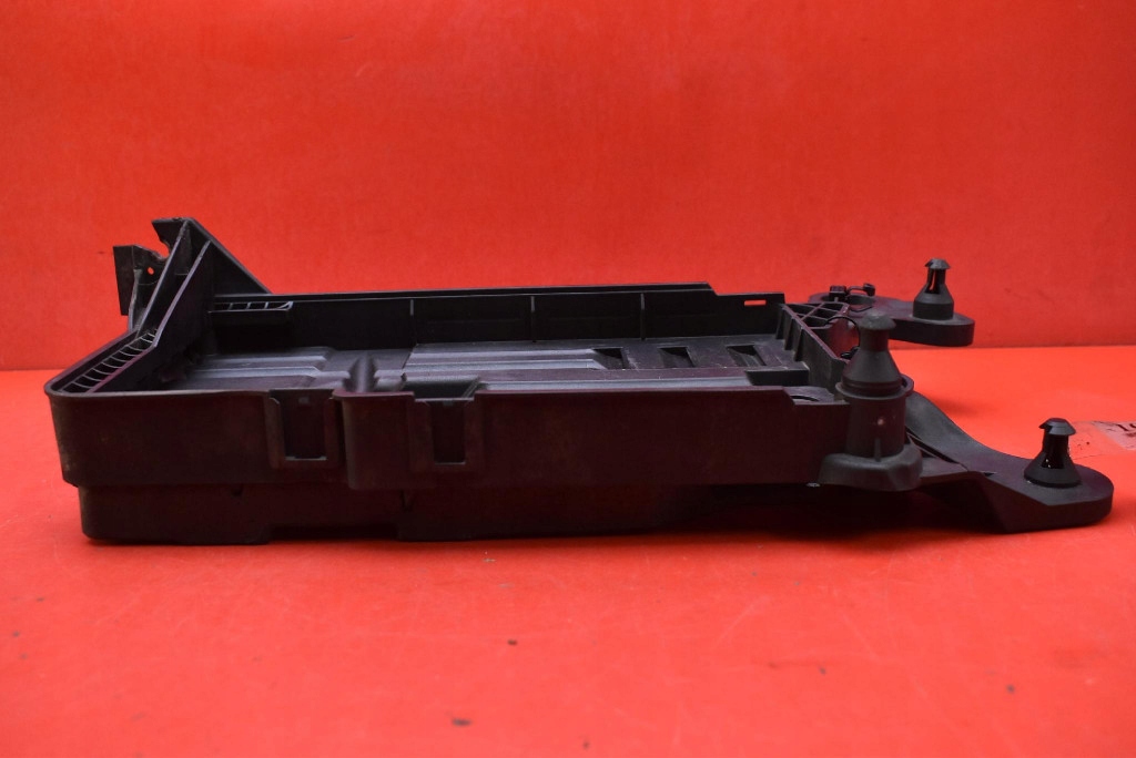 Основание аккумулятор 5q0915321j skoda octavia 3 3 1.4 tsi 150 km 17-20 в Украине