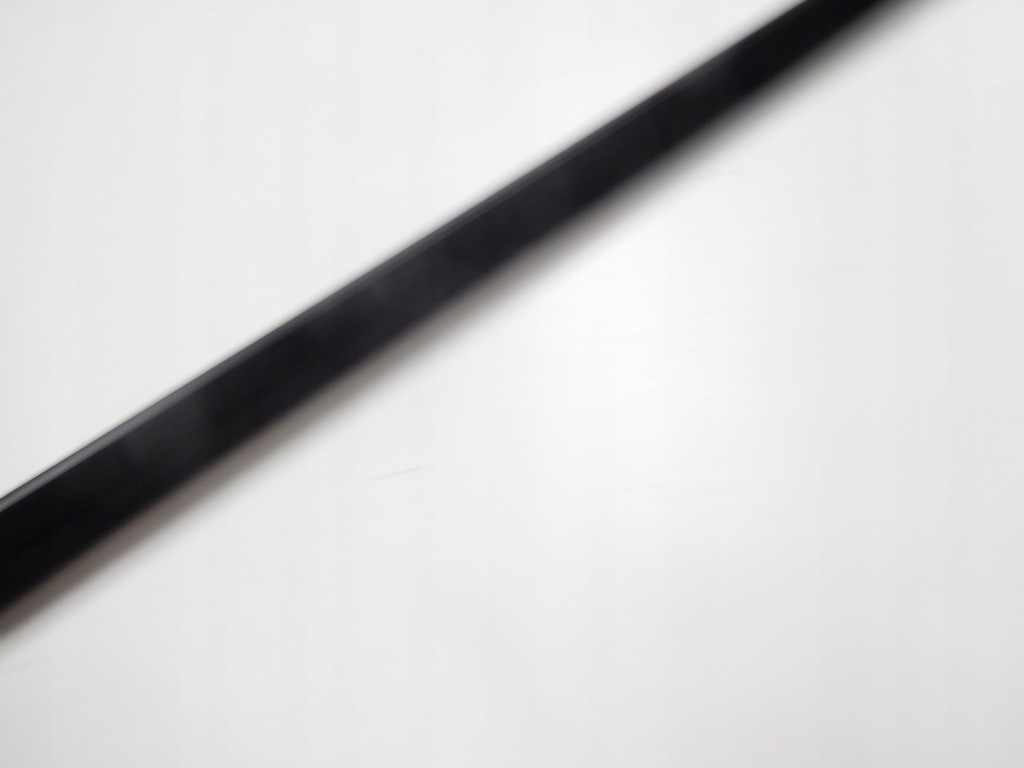 фото №6, Молдинг скло передньої лівий ford ranger 1998 - 2006 оригінальний номер 4074325