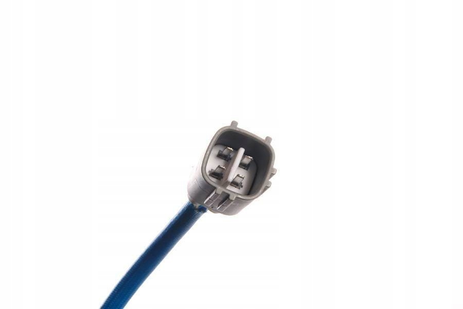 Датчик лямбда-зонд lexus toyota 8946505020 Цена