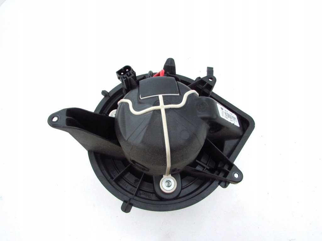 фото №1, Mini r60 countryman вентилятор отопителя europa 10-17r 3422644