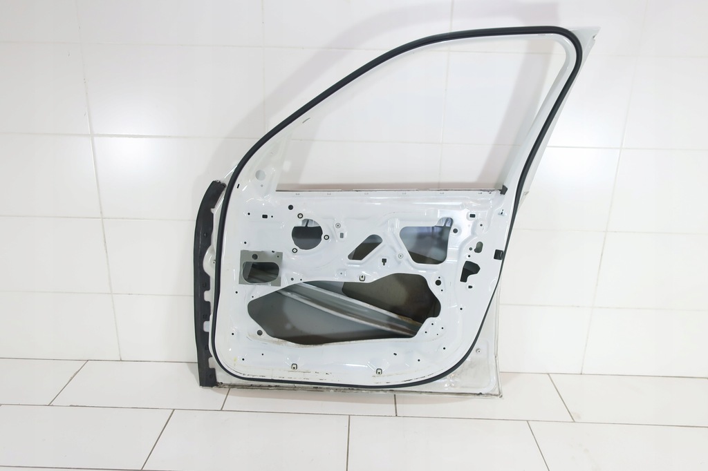 фото №5, Дверь перед передние правое bmw x5 f15