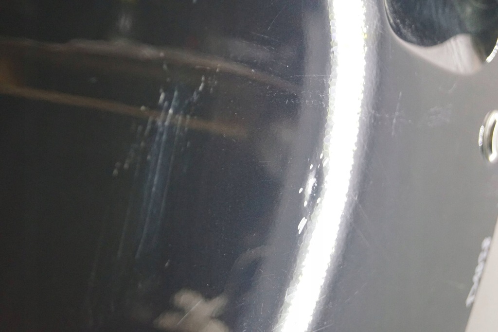 фото №12, Dacia sandero ii дверь левый перед nv676 d1828