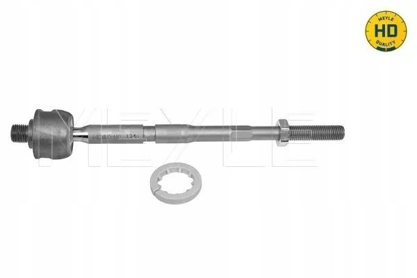 фото №1, Тяга поворот. fiat panda iii 02/12- lan