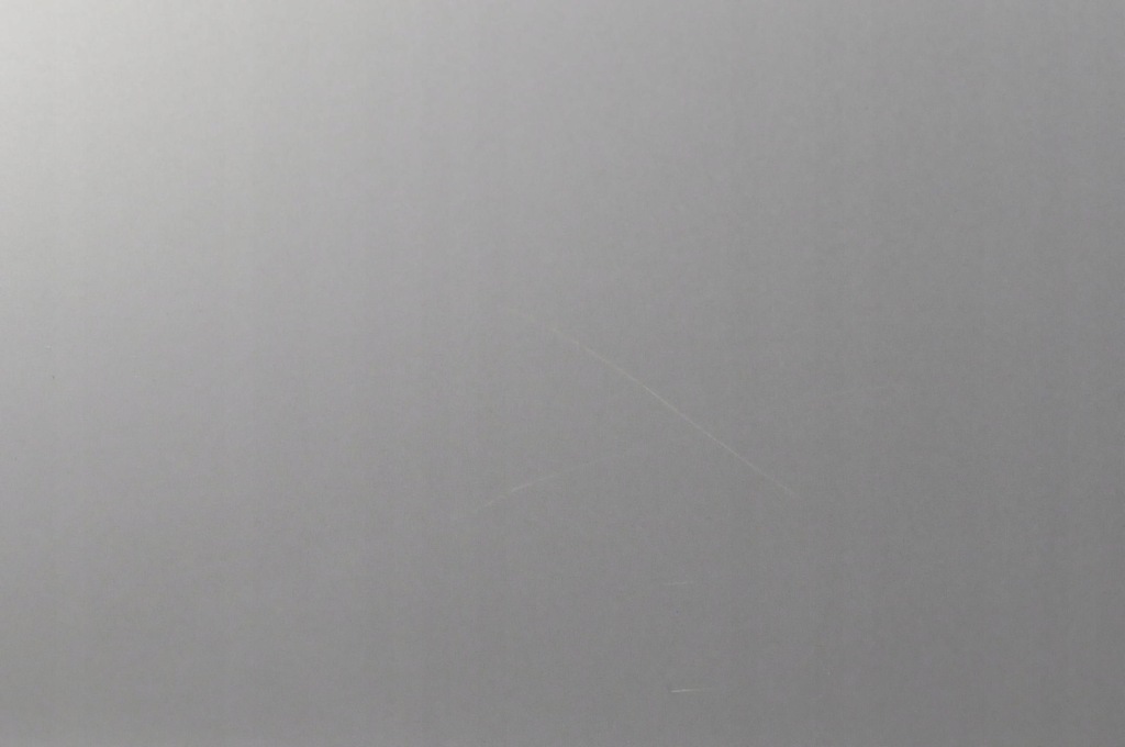 фото №8, Volvo v60 ii дверь левый задняя задние kombi 711-16 полный