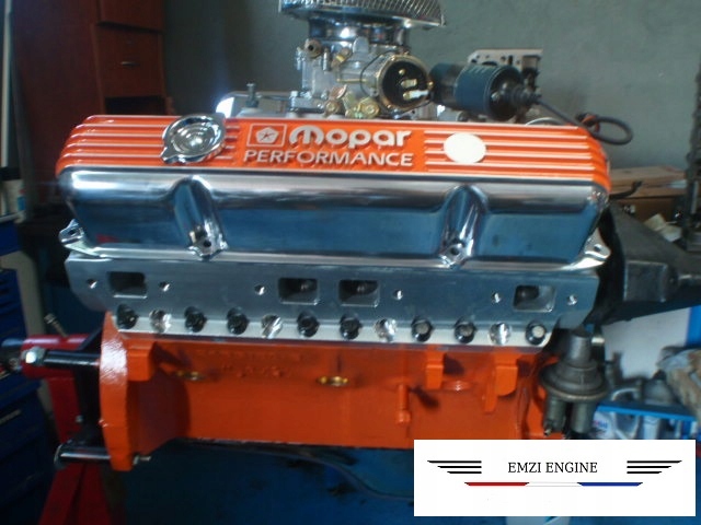 фото №5, Поршні ford 3.5 l розмір 020 f 150 taurus edge police explorer fusion