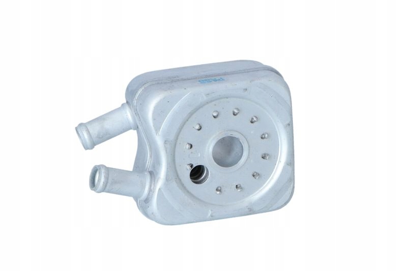 фото №13, Nrf 31304 радиатор масла, масло двигательный