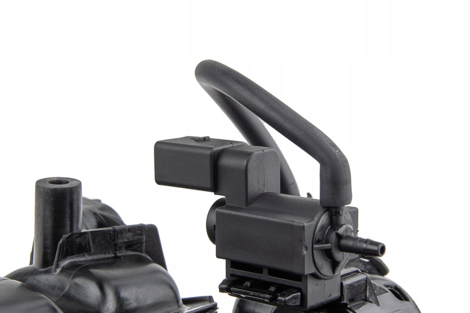 фото №10, Nty bks-vw-014k модуль труби wlotowej