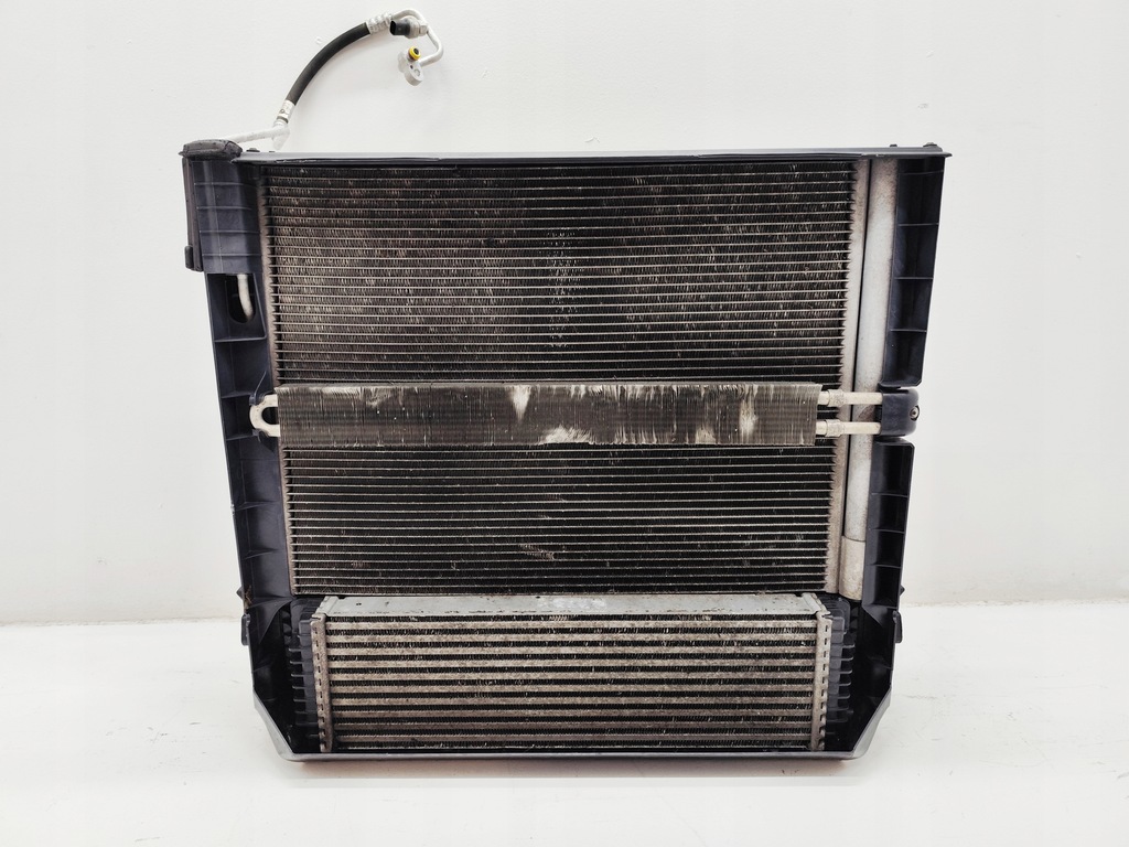 фото №11, Bmw x6 e71 перед kompletny капот бампер крылья pas лампы