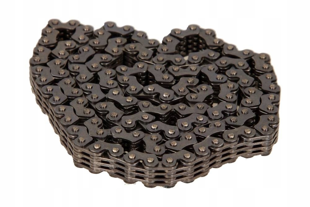 фото №1, Febi bilstein 100075 цепь распределительного вала